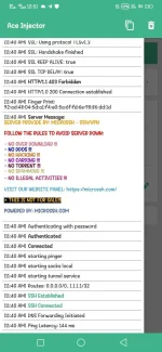 Screenshot_20211013_125112.webp Screenshot_20211013_125112.webp
