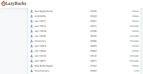 Screenshot 2021-10-13 130519.webp