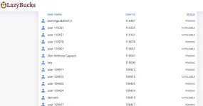 Screenshot 2021-10-13 130452.webp