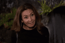200.gif
