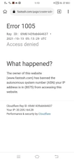Screenshot_20211013_131336.webp