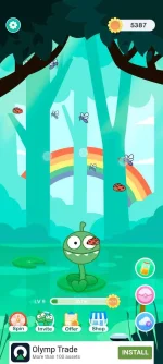Screenshot_2021-10-13-13-25-06-80.webp