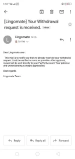 Screenshot_2021-10-13-13-51-14-42.webp