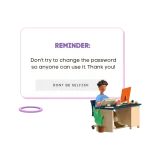 Pink 3D Positive Reminder Notification Instagram Post (2).png Pink 3D Positive Reminder Notification Instagram Post (2).png