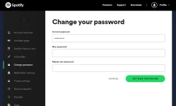 1634104996983.webp 1634104996983.webp
