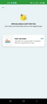 Screenshot_20211013-140618_GigaLife.webp