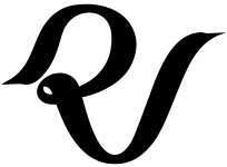1634105675488.webp