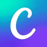 5ec5f731a2f8c.png 5ec5f731a2f8c.png