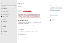 Screenshot_8.webp