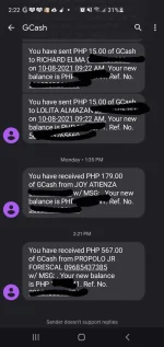 Screenshot_20211013-142208_Messages.webp