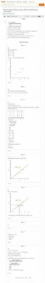 daksd2.webp