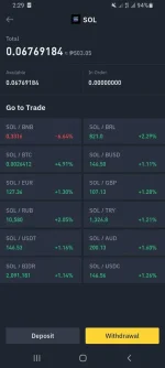 Screenshot_20211013-142942_Binance.webp