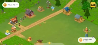 Screenshot_20210807-140413_CropBytes Farm.webp