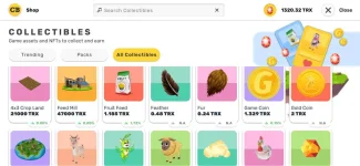 Screenshot_20210808-082902_CropBytes Farm.webp