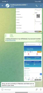 Screenshot_2021-10-13-15-14-54-007_org.telegram.messenger.webp
