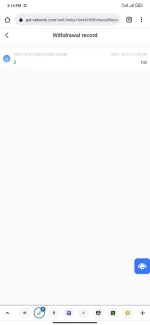 Screenshot_2021-10-13-15-14-24-804_com.android.chrome.webp