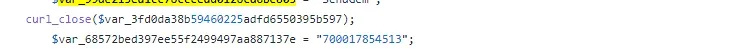 1634109626902.webp