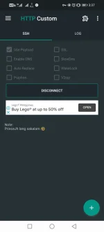 Screenshot_20211013_153730_xyz.easypro.httpcustom.webp