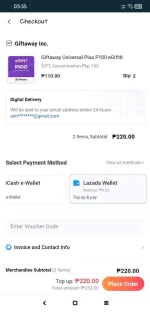 Screenshot_2021-10-13-15-55-53-060_com.lazada.android.webp