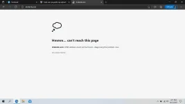1634112715716.webp