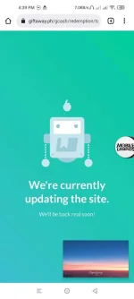 Screenshot_2021-10-13-16-39-30-198_com.android.chrome.webp