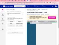 1634170619401.webp