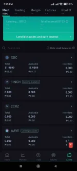 Screenshot_2021-10-13-17-25-23-905_com.kubi.kucoin.webp