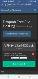 Screenshot_20211013-173848_Chrome.webp