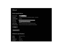 Untitled.webp Untitled.webp
