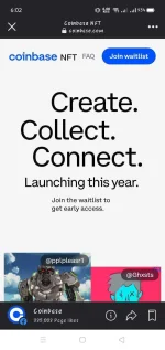 Screenshot_2021-10-13-18-02-16-13.webp