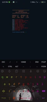 Screenshot_2021-10-13-18-07-18-476_com.termux.webp