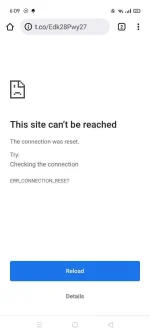 Screenshot_2021-10-13-18-09-48-80.webp