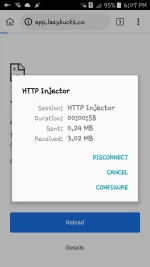 Screenshot_2021-10-13-18-07-36.webp