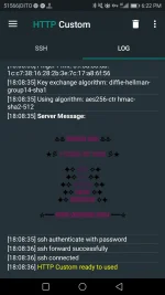 Screenshot_20211013-182201.webp
