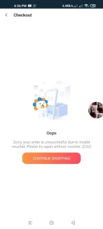Screenshot_2021-10-13-18-36-55-977_com.lazada.android.webp