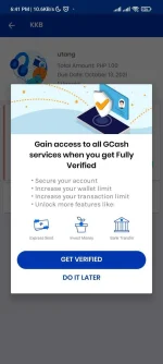 Screenshot_2021-10-13-18-41-09-606_com.globe.gcash.android.webp