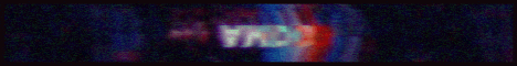 standard.gif standard.gif
