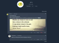 1634123368890.webp 1634123368890.webp
