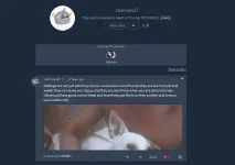 1634123431344.webp 1634123431344.webp