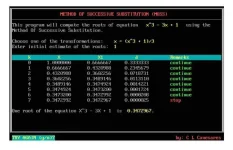 2F7D4873-EFF1-4A6F-B6A9-0DF3CAC4DDB3.webp