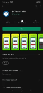 Screenshot_2021-10-13-19-20-10-28.webp