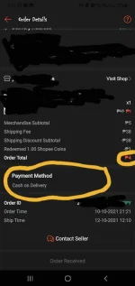 Screenshot_20211013-190823_Shopee.webp