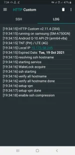 Screenshot_20211013-193426_HTTP Custom.webp