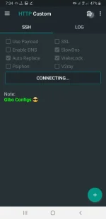 Screenshot_20211013-193431_HTTP Custom.webp
