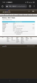 Screenshot_2021-10-13-19-40-01-31.webp