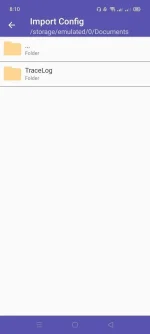 Screenshot_2021-10-13-20-10-43-87_3bba712b9edbe5a10f71b8bf399061b0.webp