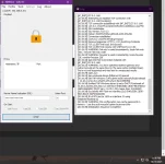 Screenshot (75).webp