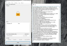 valortunnel.webp