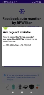 Screenshot_2021-10-13-20-22-35-394_com.rpwliker.rpwliker.webp