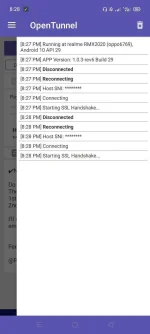Screenshot_2021-10-13-20-28-10-22_3bba712b9edbe5a10f71b8bf399061b0.webp